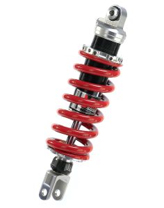 Mz456-330Tr-14 Yamaha Tdm 900 (Also Abs) Shock Absorber 