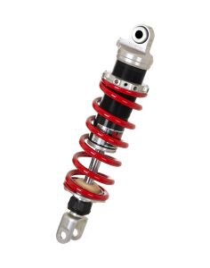 Mz456-330Tr-16 Kawasaki Zxr 400 R Shock Absorber 