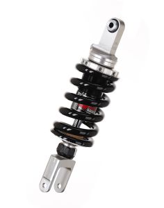 Mz456-330Tr-18 Bmw R 1200 C Shock Absorber 