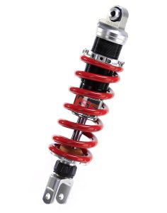 Mz456-330Tr-19 Kawasaki Z 750 Shock Absorber 