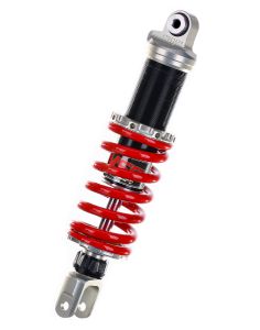 Mz456-330Tr-21 Kawasaki Zx-6Rr Shock Absorber 