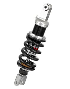 Mz456-330Tr-23 Bmw F 650 Gs Dakar Shock Absorber 