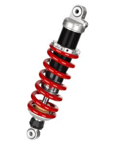 Mz456-330Tr-32 Ducati 851 Sp3 Shock Absorber 