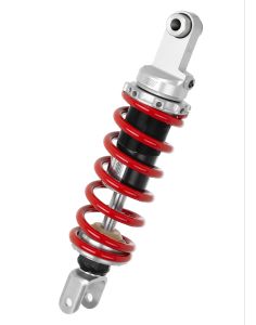 Mz456-330Tr-33 Yamaha Ttr 250 L/Le Shock Absorber TW Suspension Tech