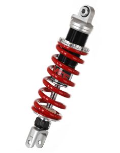 Mz456-330Tr-39 Kawasaki Zx-6Rr Shock Absorber 