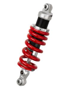 Mz456-330Tr-71 Bimota Kb1 Shock Absorber 