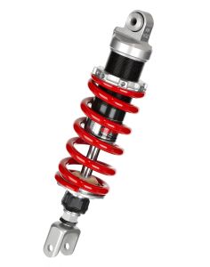 Mz456-330Trj-34 Kawasaki Zzr 1400 Shock Absorber 