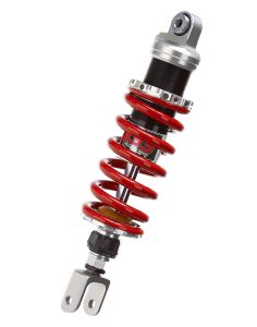 Mz456-330Trj-49 Suzuki Sv 650 S Shock Absorber 