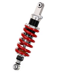 Mz456-330Trj-53 Mbs Bc 300 Shock Absorber 