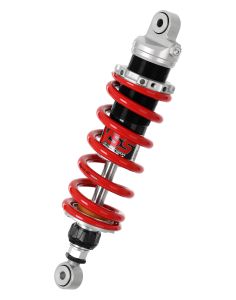 Mz456-330Trl-01 Ducati 750 Ss Shock Absorber 