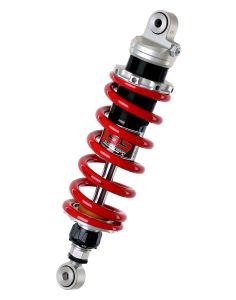 Mz456-330Trl-02 Ducati 750 Ss Carenata Shock Absorber 