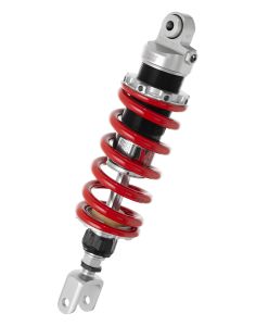 Mz456-330Trl-05 Suzuki Gsx-R 600 Shock Absorber 