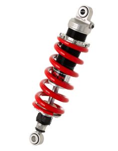 Mz456-330Trl-08 Cagiva Elefant 650 Shock Absorber 