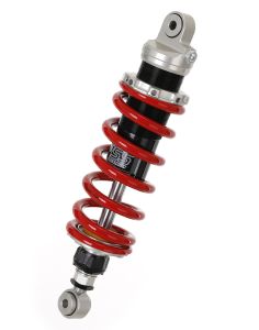 Mz456-330Trl-10 Suzuki Gsx 1100 Ese Shock Absorber 