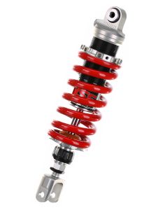 Mz456-330Trl-11 Suzuki Gsx 1300 R Hayabusa Shock Absorber 