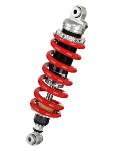 Mz456-330Trl-17 Honda Xl 1000 V Varadero Shock Absorber 