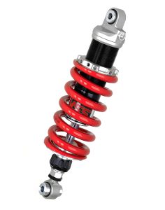 Mz456-330Trl-31 Honda Vfr 1200 X Shock Absorber 