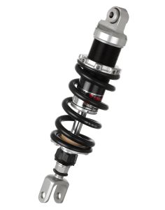 Mz456-330Trl-40 Yamaha Mt-09 Shock Absorber 