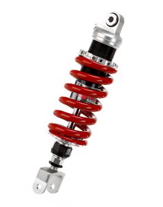 Mz456-330Trl-43 Honda St 1300 A Pan European Shock Absorber 