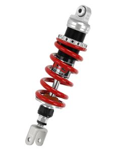 Mz456-330Trl-44 Suzuki Sv 650 S Shock Absorber 