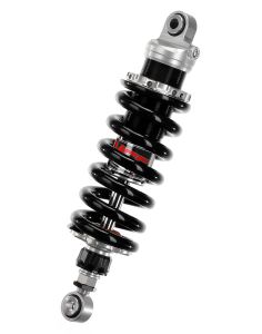 Mz456-330Trl-45 Bmw G 650 X Country Shock Absorber 