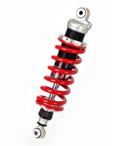 Mz456-330Trl-46 Suzuki Gsx 750 Es Shock Absorber 