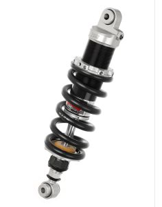 YSS Shock-Mz456-330Trl-57 Suzuki GSX-S 1000 FA Shock Absorber 