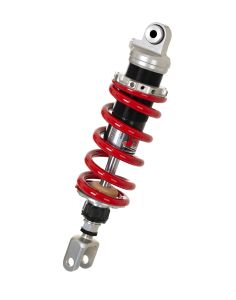 Mz456-330Trl-59 Yamaha Mt-09 Tracer Shock Absorber 