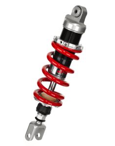 Mz456-330Trl-63 Yamaha Xsr 900 Shock Absorber 