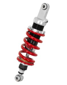 Mz456-330Trl-65 Honda Cb 700 Sc Nighthawk Shock Absorber 