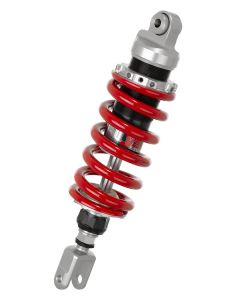 Mz456-330Trl-68 Yamaha Mt-07 Tracer Shock Absorber 