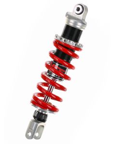 Mz456-335Tr-05 Suzuki Sv 1000 S Shock Absorber 