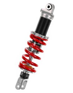 Mz456-335Tr-06 Kawasaki Zx-10R Shock Absorber 