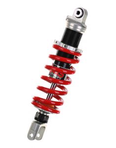 Mz456-335Tr-07 Suzuki Gsx-R 600 Shock Absorber 