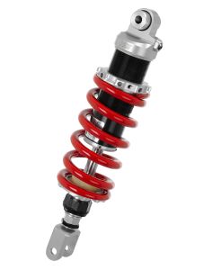 Mz456-335Trj-20 Moto Guzzi Ntx 1200 Stelvio Shock Absorber 