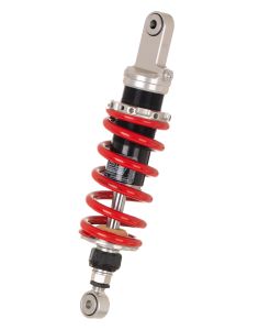 Mz456-335Trl-01 Ducati Monster 600 Dark Shock Absorber 