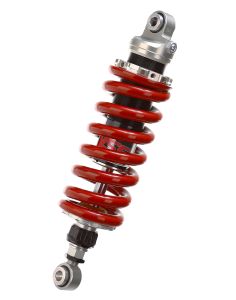 Mz456-335Trl-11 Suzuki M 1800 R Intruder Shock Absorber 