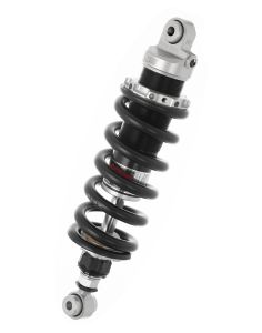 Mz456-335Trl-17 BMW K 1300 S / GT Rear Shock Absorber 