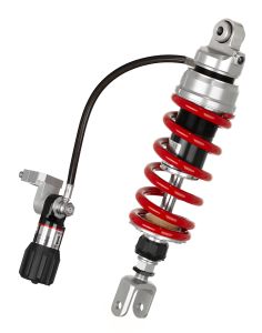 Mz456-340H1Rl-25 Suzuki Dl 650 V-Strom Shock Absorber 