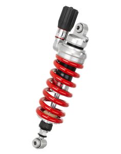 Mz456-340Hrl-28 Honda Xl 1000 V Varadero Shock Absorber 