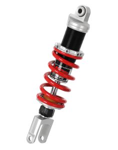 Mz456-340Tr-01 Kawasaki Zzr 1100 Shock Absorber 