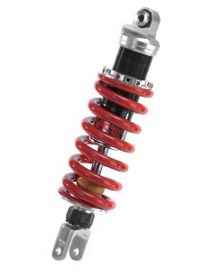 Mz456-340Tr-03 Kawasaki Zx-12R Shock Absorber 