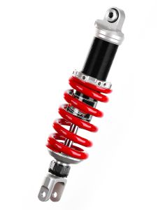 Mz456-340Tr-08 Honda Xl 500 R Shock Absorber 