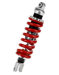 Mz456-340Tr-10 Honda Xr 500 R Shock Absorber 