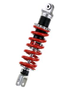 Mz456-340Tr-12 Kawasaki Zx-9R Ninja Shock Absorber 