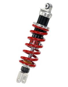 Mz456-340Tr-15 Suzuki Xf 650 Freewind Shock Absorber 