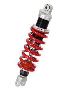 Mz456-340Tr-18 Suzuki Dl 650 V-Strom Shock Absorber 