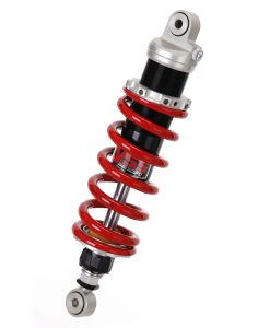 Mz456-340Trl-04 Ducati 900 Ss Ie Shock Absorber 