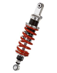 Mz456-340Trl-06 Honda St 1100 Pan European Shock Absorber 