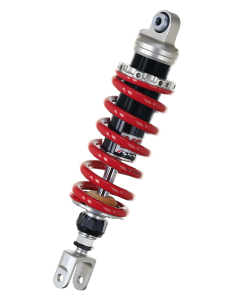 Mz456-340Trl-13 Suzuki Dl 1000 V-Strom Shock Absorber 